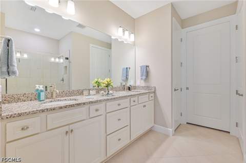 16688 Rolling Rock Blvd, Alva FL - photo 9 of 32