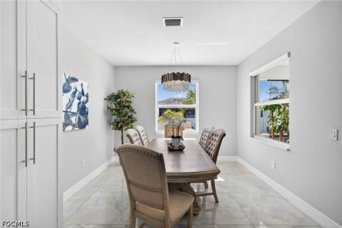 10 NW 35th Ave, Cape Coral FL - photo 11 of 43
