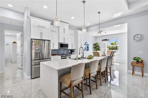 10 NW 35th Ave, Cape Coral FL - photo 13 of 43
