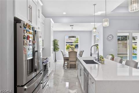 10 NW 35th Ave, Cape Coral FL - photo 14 of 43