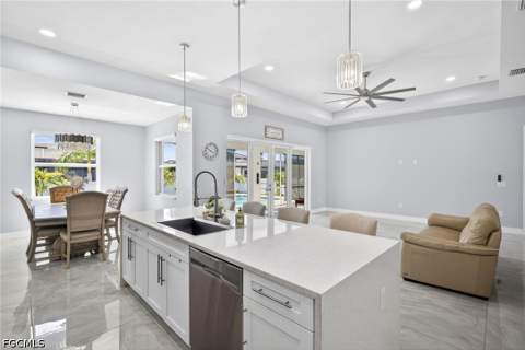 10 NW 35th Ave, Cape Coral FL - photo 15 of 43
