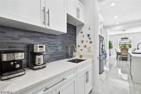 10 NW 35th Ave, Cape Coral FL - photo 18 of 43