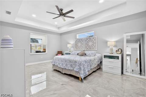 10 NW 35th Ave, Cape Coral FL - photo 19 of 43