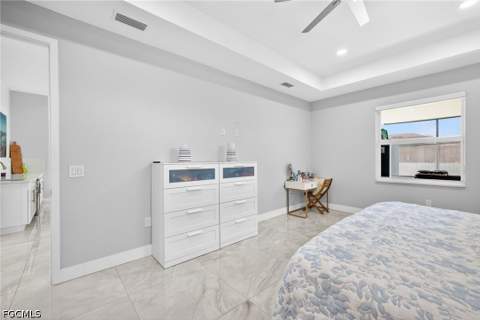 10 NW 35th Ave, Cape Coral FL - photo 20 of 43