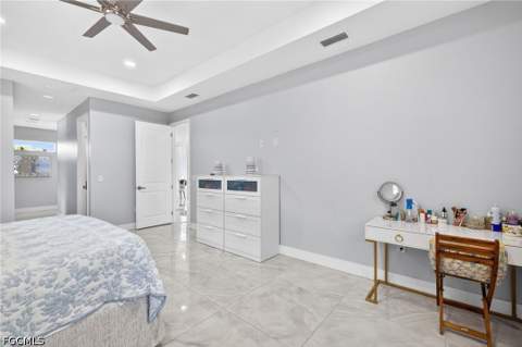 10 NW 35th Ave, Cape Coral FL - photo 21 of 43