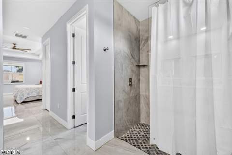 10 NW 35th Ave, Cape Coral FL - photo 23 of 43