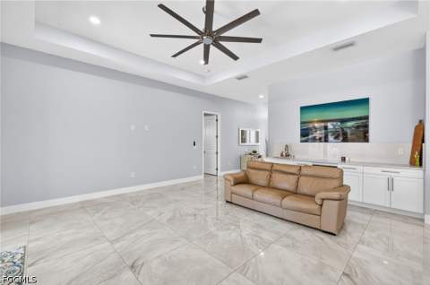 10 NW 35th Ave, Cape Coral FL - photo 6 of 43