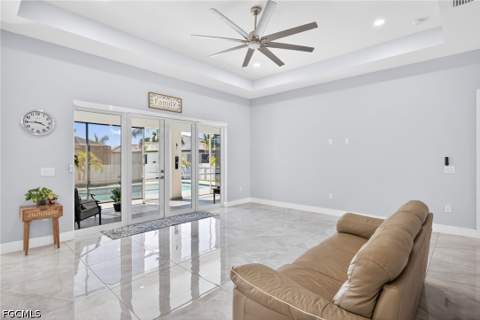 10 NW 35th Ave, Cape Coral FL - photo 7 of 43