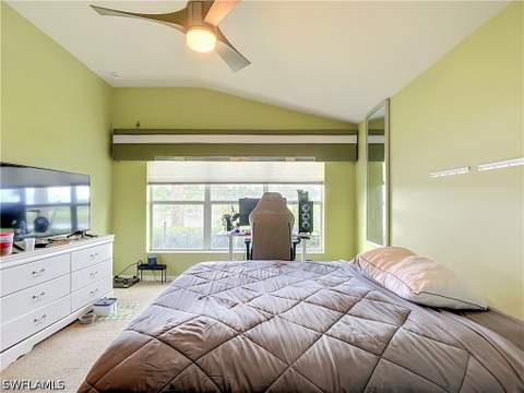 5748 Declaration Ct, Ave Maria FL - photo 10 of 16