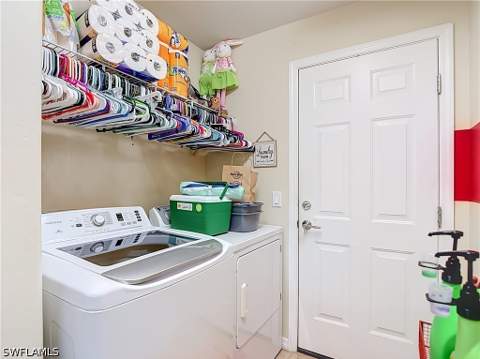 5748 Declaration Ct, Ave Maria FL - photo 12 of 16