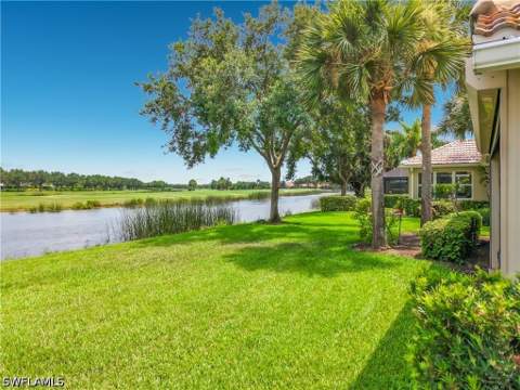 5748 Declaration Ct, Ave Maria FL - photo 15 of 16