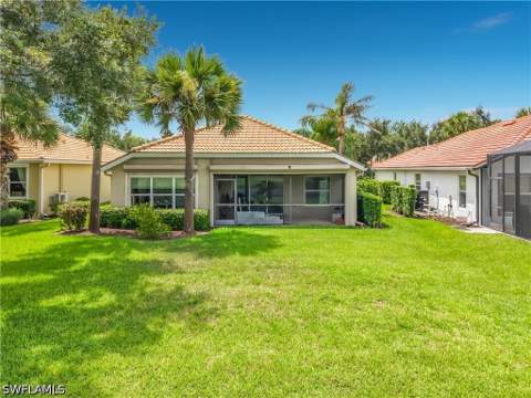 5748 Declaration Ct, Ave Maria FL - photo 16 of 16