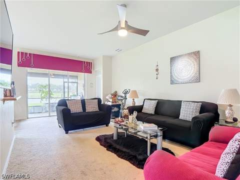 5748 Declaration Ct, Ave Maria FL - photo 7 of 16