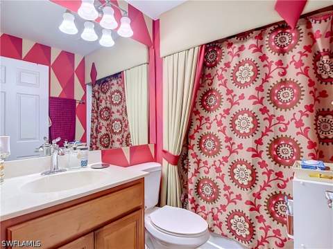 5748 Declaration Ct, Ave Maria FL - photo 9 of 16
