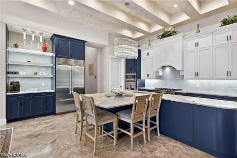 628 Venezia Grande Dr, Naples FL - photo 13 of 38