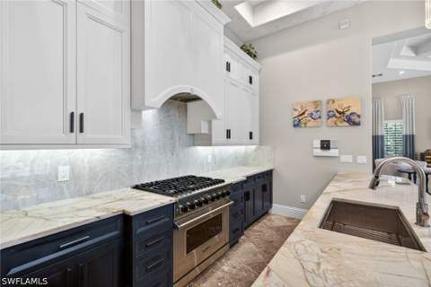 628 Venezia Grande Dr, Naples FL - photo 15 of 38