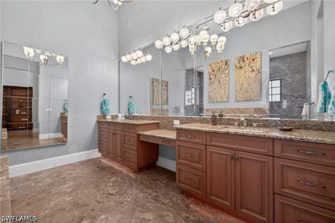 628 Venezia Grande Dr, Naples FL - photo 21 of 38