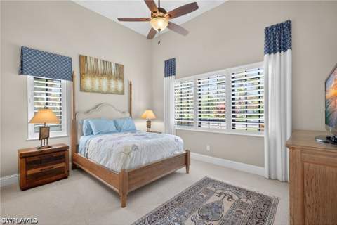628 Venezia Grande Dr, Naples FL - photo 23 of 38