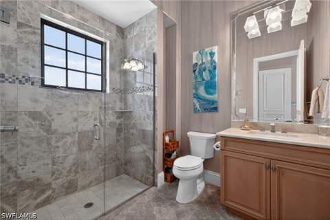 628 Venezia Grande Dr, Naples FL - photo 24 of 38