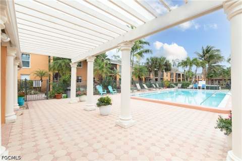 12620 Kenwood Ln C, Fort Myers FL - photo 20 of 21