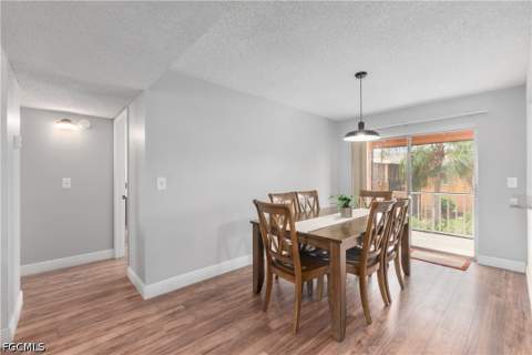 12620 Kenwood Ln C, Fort Myers FL - photo 7 of 21