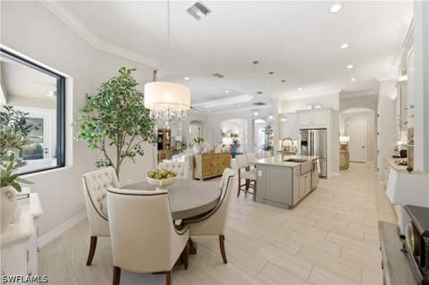 1467 Mockingbird Dr, Naples FL - photo 14 of 37