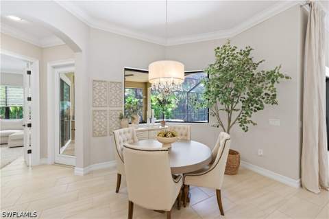 1467 Mockingbird Dr, Naples FL - photo 15 of 37