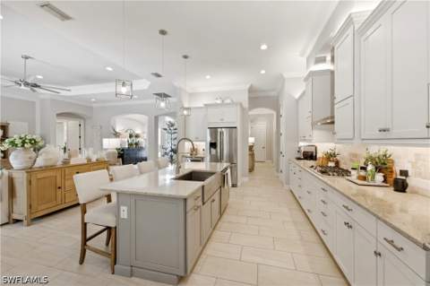 1467 Mockingbird Dr, Naples FL - photo 17 of 37