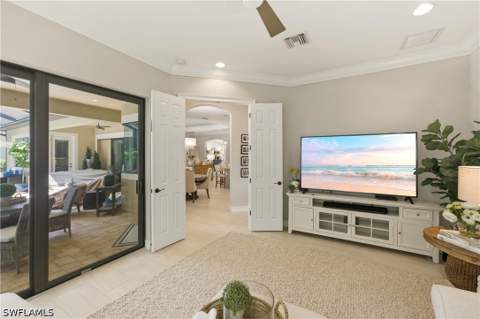 1467 Mockingbird Dr, Naples FL - photo 22 of 37