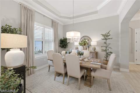1467 Mockingbird Dr, Naples FL - photo 7 of 37