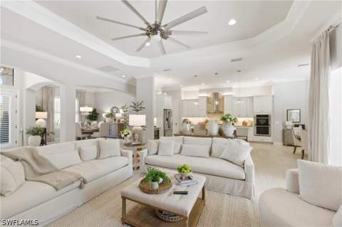 1467 Mockingbird Dr, Naples FL - photo 8 of 37