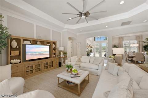 1467 Mockingbird Dr, Naples FL - photo 9 of 37