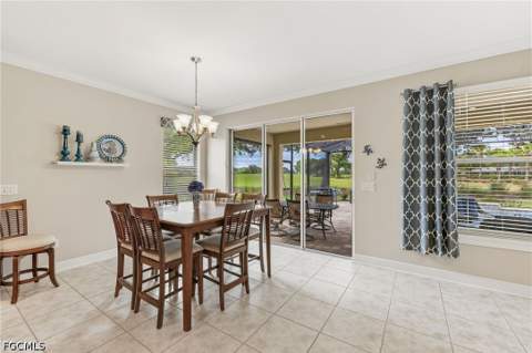 16416 Windsor Way, Alva FL - photo 13 of 42
