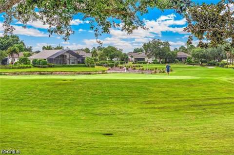 16416 Windsor Way, Alva FL - photo 15 of 42