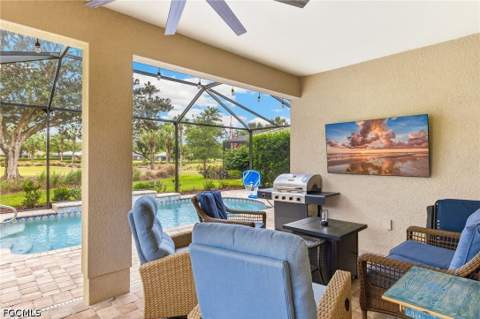 16416 Windsor Way, Alva FL - photo 20 of 42