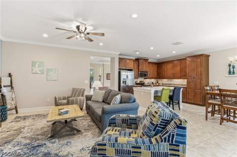 16416 Windsor Way, Alva FL - photo 7 of 42