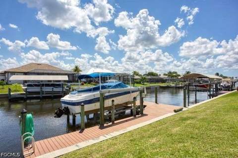 3413 SE 18th Ave, Cape Coral FL - photo 10 of 32