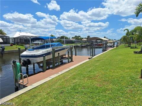 3413 SE 18th Ave, Cape Coral FL - photo 11 of 32
