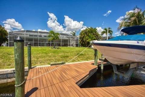 3413 SE 18th Ave, Cape Coral FL - photo 13 of 32