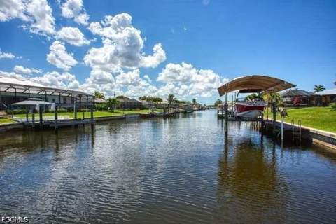 3413 SE 18th Ave, Cape Coral FL - photo 15 of 32