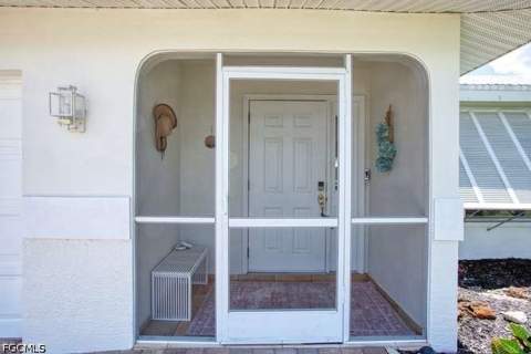 3413 SE 18th Ave, Cape Coral FL - photo 16 of 32