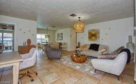 3413 SE 18th Ave, Cape Coral FL - photo 17 of 32