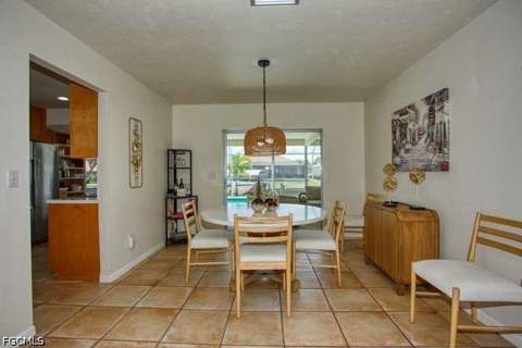 3413 SE 18th Ave, Cape Coral FL - photo 19 of 32