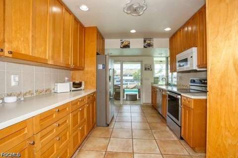 3413 SE 18th Ave, Cape Coral FL - photo 21 of 32