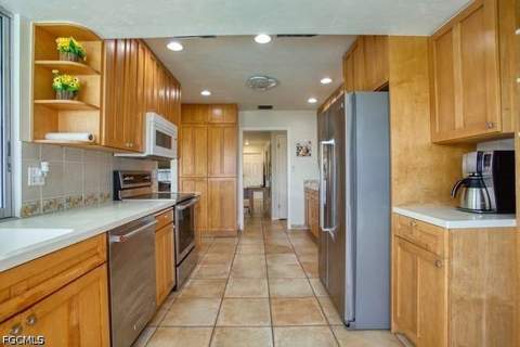 3413 SE 18th Ave, Cape Coral FL - photo 22 of 32