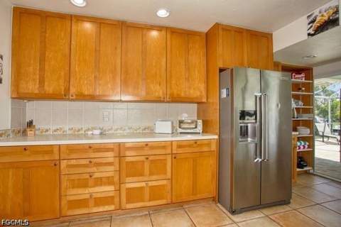 3413 SE 18th Ave, Cape Coral FL - photo 24 of 32