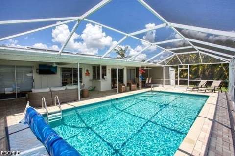 3413 SE 18th Ave, Cape Coral FL - photo 7 of 32