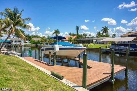 3413 SE 18th Ave, Cape Coral FL - photo 9 of 32