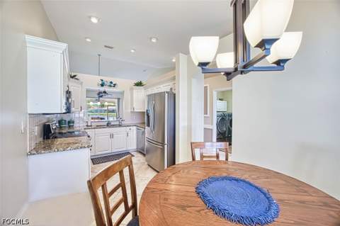 13971 Reflection Lakes Dr, Fort Myers FL - photo 10 of 46