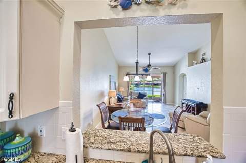 13971 Reflection Lakes Dr, Fort Myers FL - photo 11 of 46